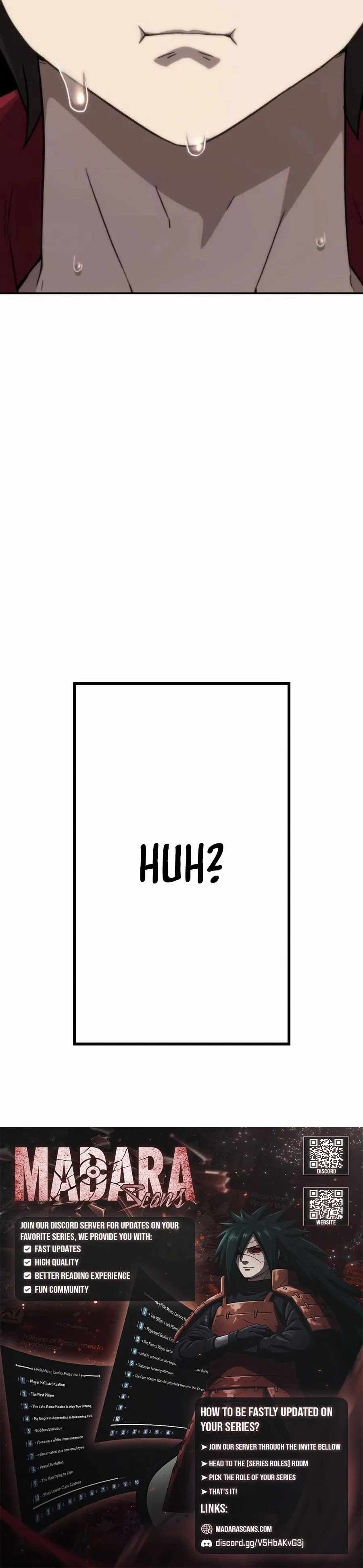 Meccha Shoukan Sareta Ken (Tsugutoku) - Webtoon Chapter 52 9